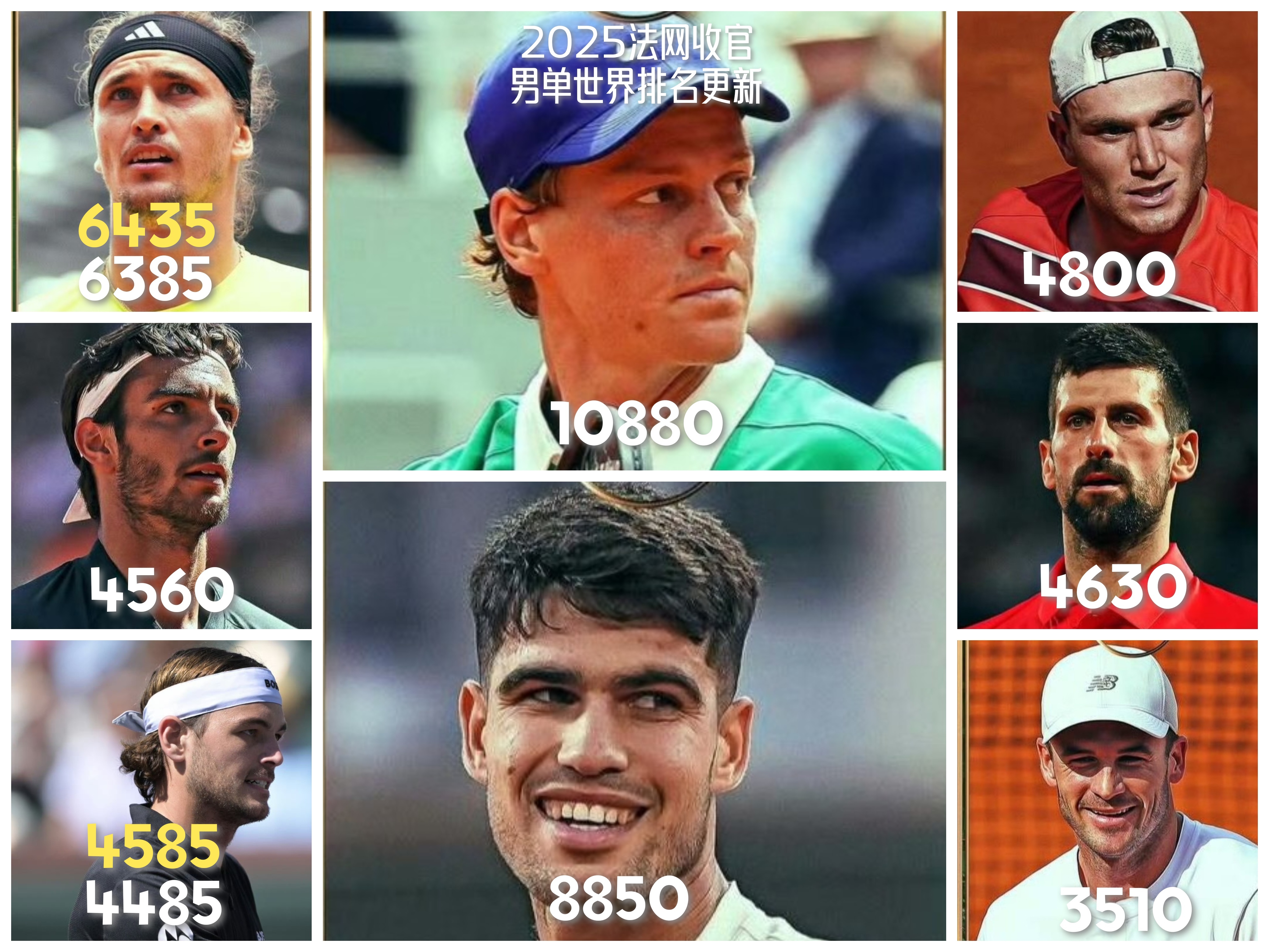 关于日本网球队翻盘美国网球队，兹维列夫三分雨点燃全场的信息