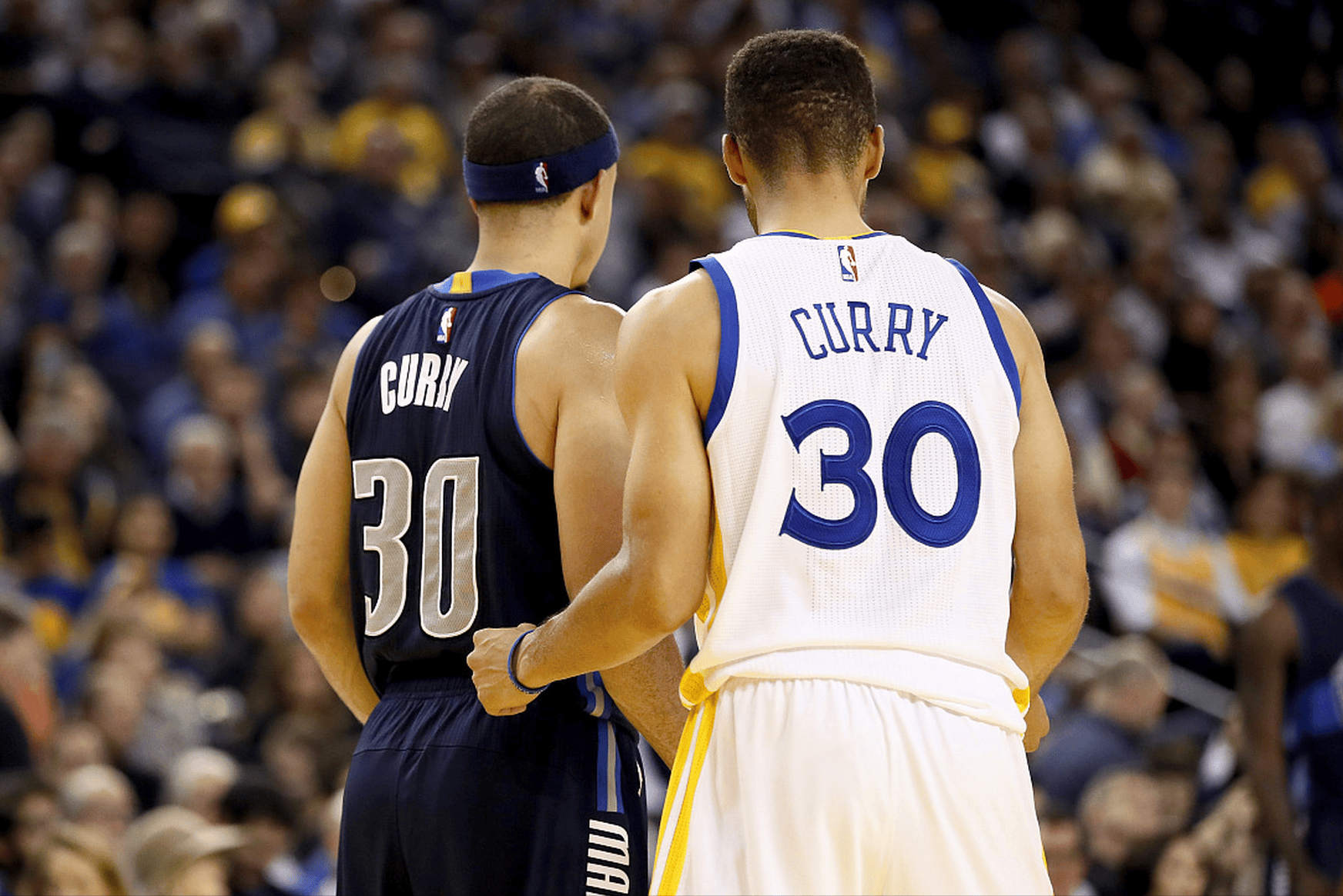 包含澳大利亚男篮绝杀鹈鹕，麦科勒姆统治全场的词条