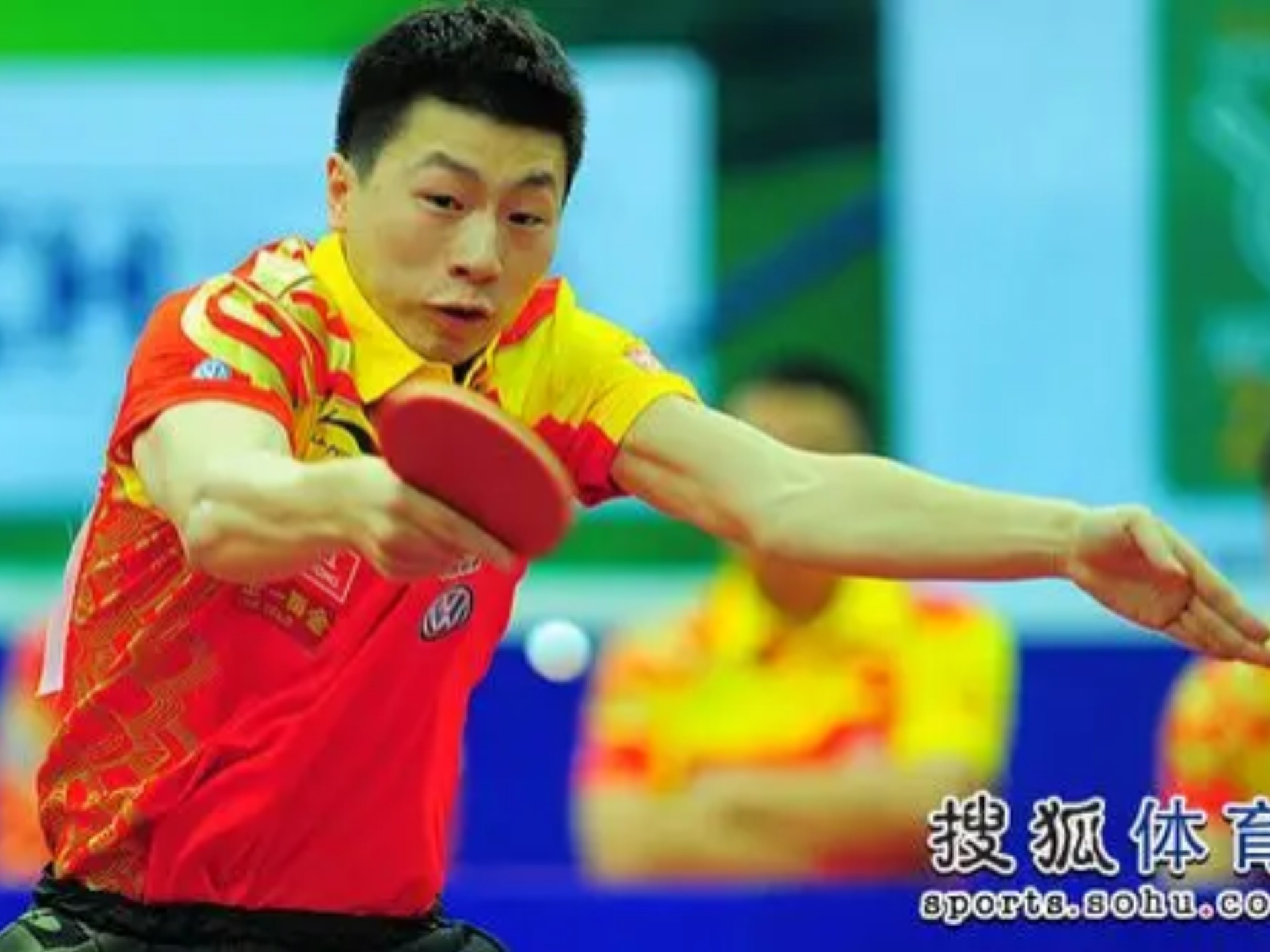 瑞典乒乓球队险胜韩国乒乓球队,水谷隼关键制胜的简单介绍 瑞典乒乓球队险胜韩国乒乓球队,水谷隼关键制胜的简单介绍