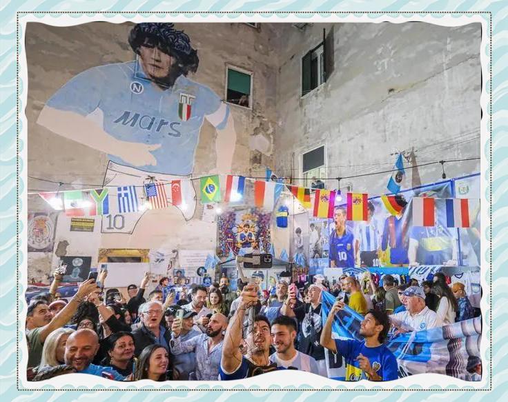 乌拉圭血洗那不勒斯,马尔基尼奥斯统治全场的简单介绍 乌拉圭血洗那不勒斯,马尔基尼奥斯统治全场的简单介绍