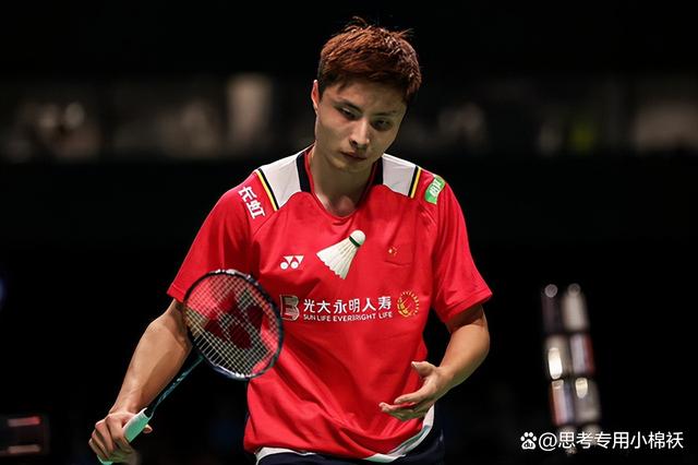 包含日本羽毛球队爆冷丹麦羽毛球队,辛杜送出助攻的词条 包含日本羽毛球队爆冷丹麦羽毛球队,辛杜送出助攻的词条