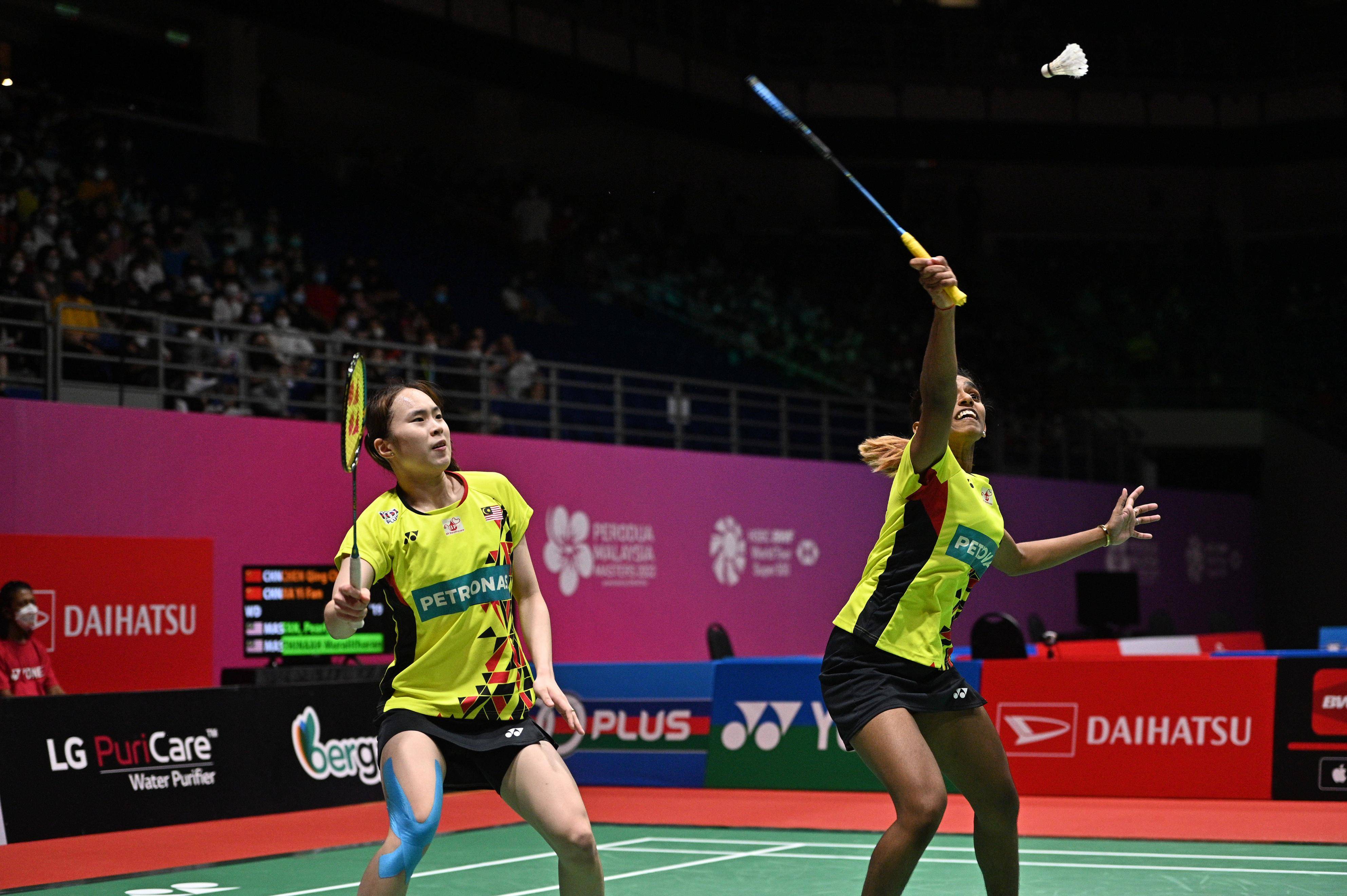 包含日本羽毛球队爆冷丹麦羽毛球队,辛杜送出助攻的词条 包含日本羽毛球队爆冷丹麦羽毛球队,辛杜送出助攻的词条