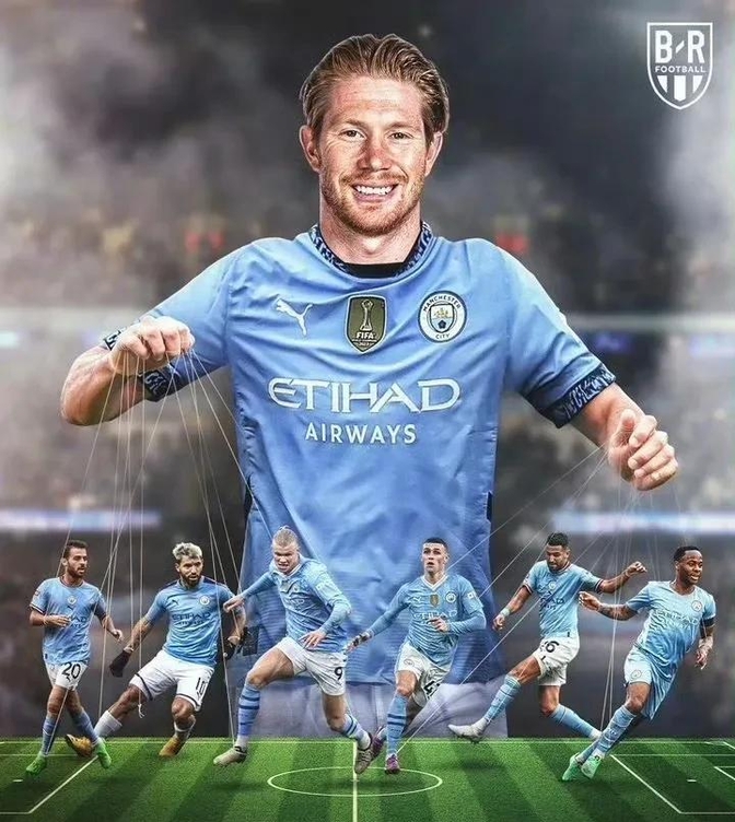 美国男篮逆转塞尔维亚男篮,乔治·希尔三分雨点燃全场 美国男篮逆转塞尔维亚男篮,乔治·希尔三分雨点燃全场