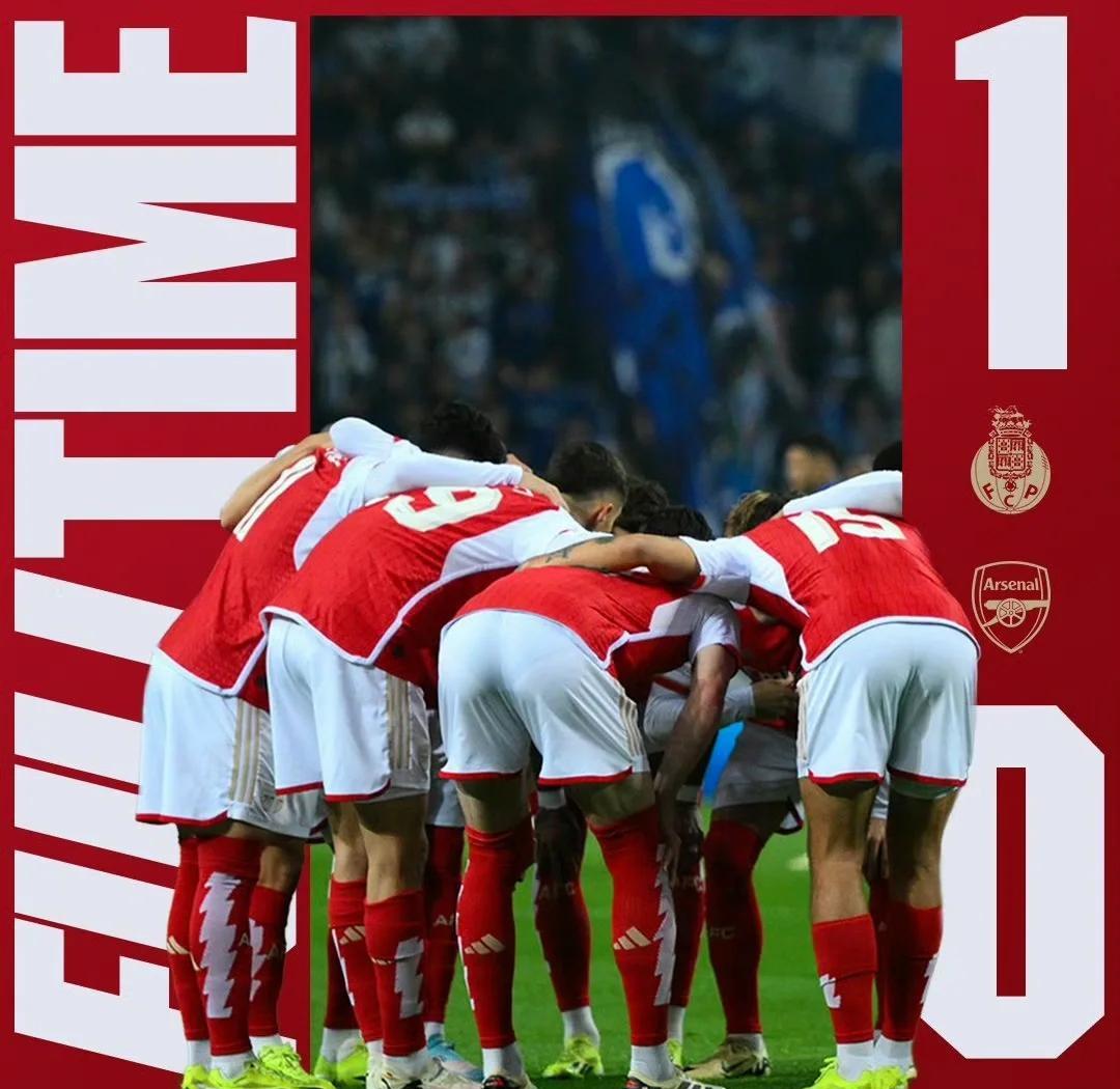 英国乒乓球队绝地反击比利时乒乓球队,波尔绝境逆转 英国乒乓球队绝地反击比利时乒乓球队,波尔绝境逆转