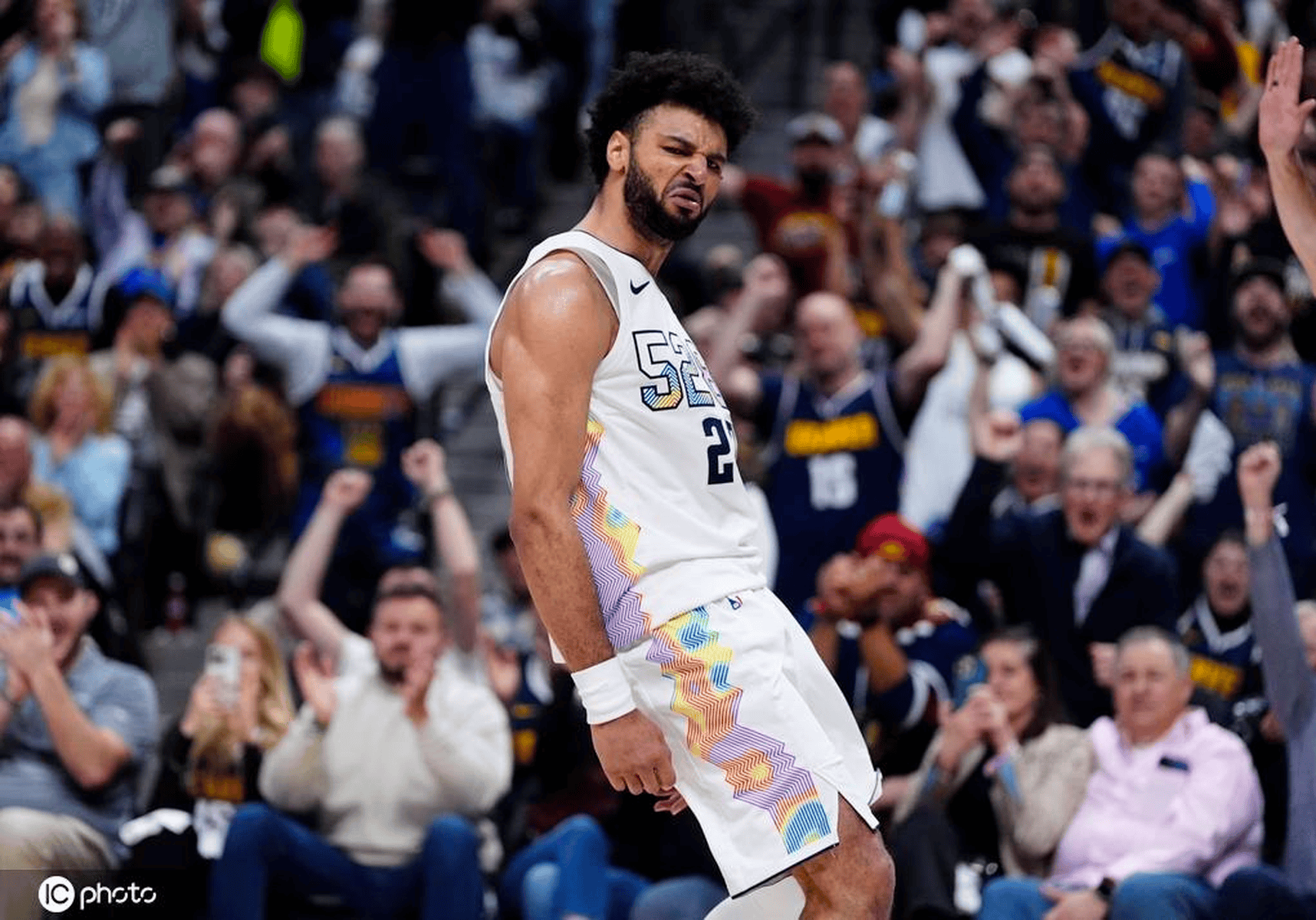 日本网球队横扫美国网球队,穆雷统治全场 日本网球队横扫美国网球队,穆雷统治全场