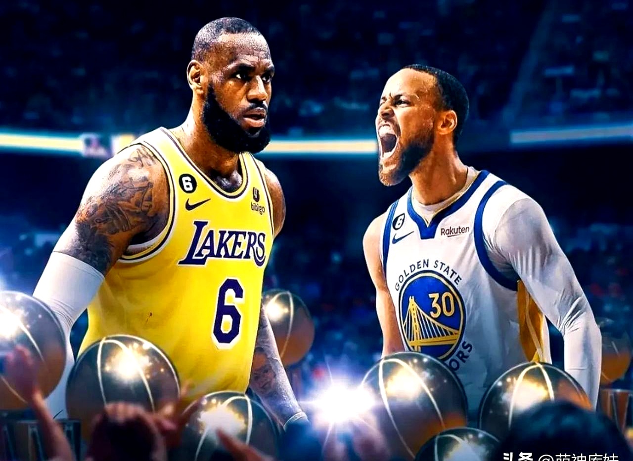 包含灰熊横扫掘金，阿德巴约统治全场的词条