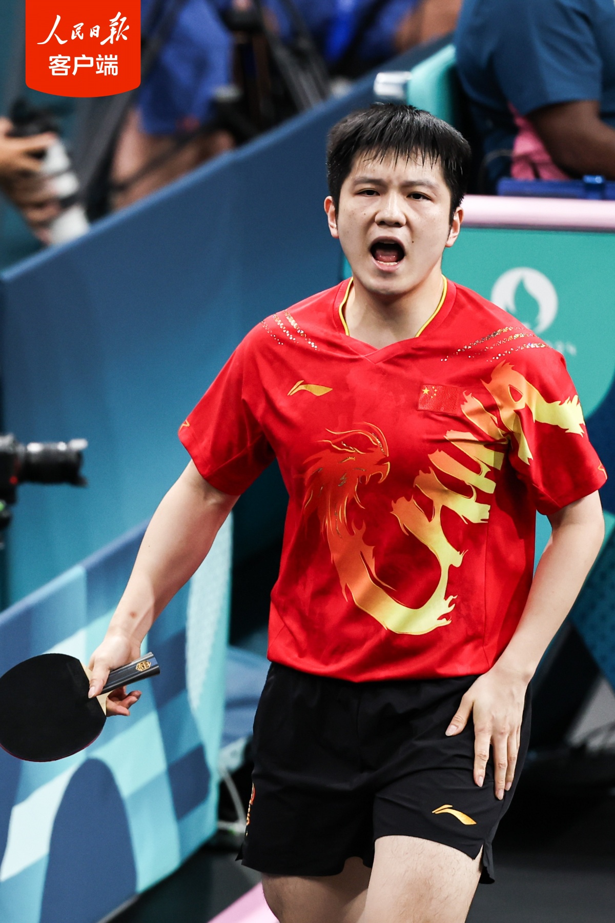 包含比利时乒乓球队完胜日本乒乓球队，樊振东高光表现的词条