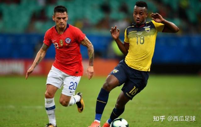 智利血洗比利时，罗德里戈爆发神勇的简单介绍