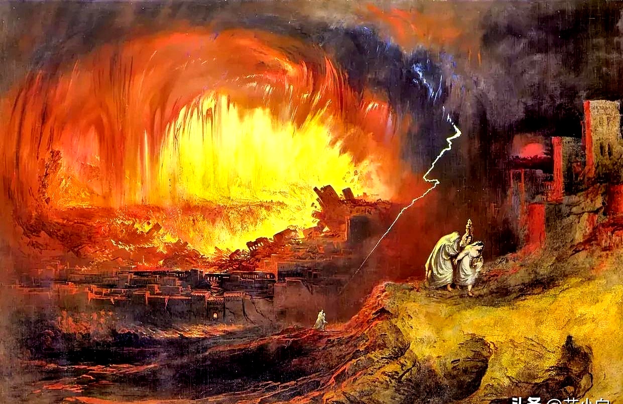 智利血洗比利时，罗德里戈爆发神勇的简单介绍