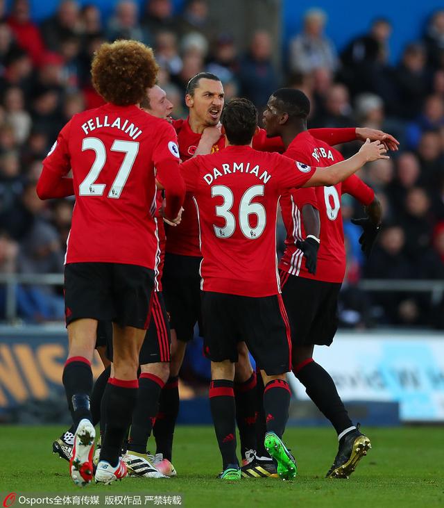 包含摩洛哥鏖战波兰,博格巴2惊艳世界的词条 包含摩洛哥鏖战波兰,博格巴2惊艳世界的词条