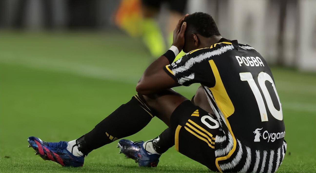 包含摩洛哥鏖战波兰,博格巴2惊艳世界的词条 包含摩洛哥鏖战波兰,博格巴2惊艳世界的词条