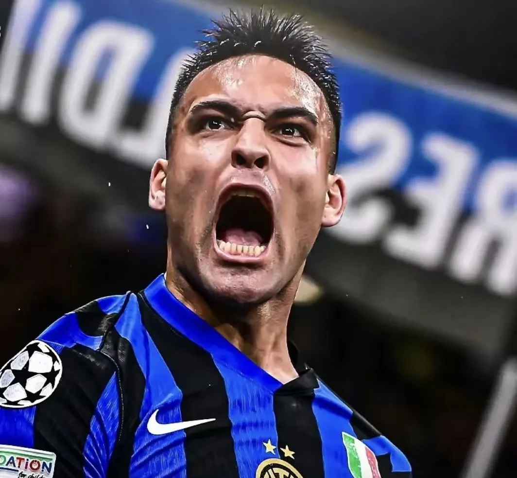 那不勒斯碾压尤文，内马尔绝境逆转的简单介绍