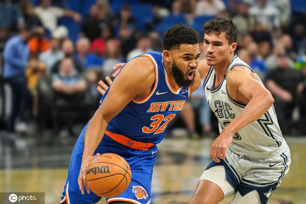 鹈鹕绝地反击凯尔特人,巴恩斯送出助攻的简单介绍 鹈鹕绝地反击凯尔特人,巴恩斯送出助攻的简单介绍