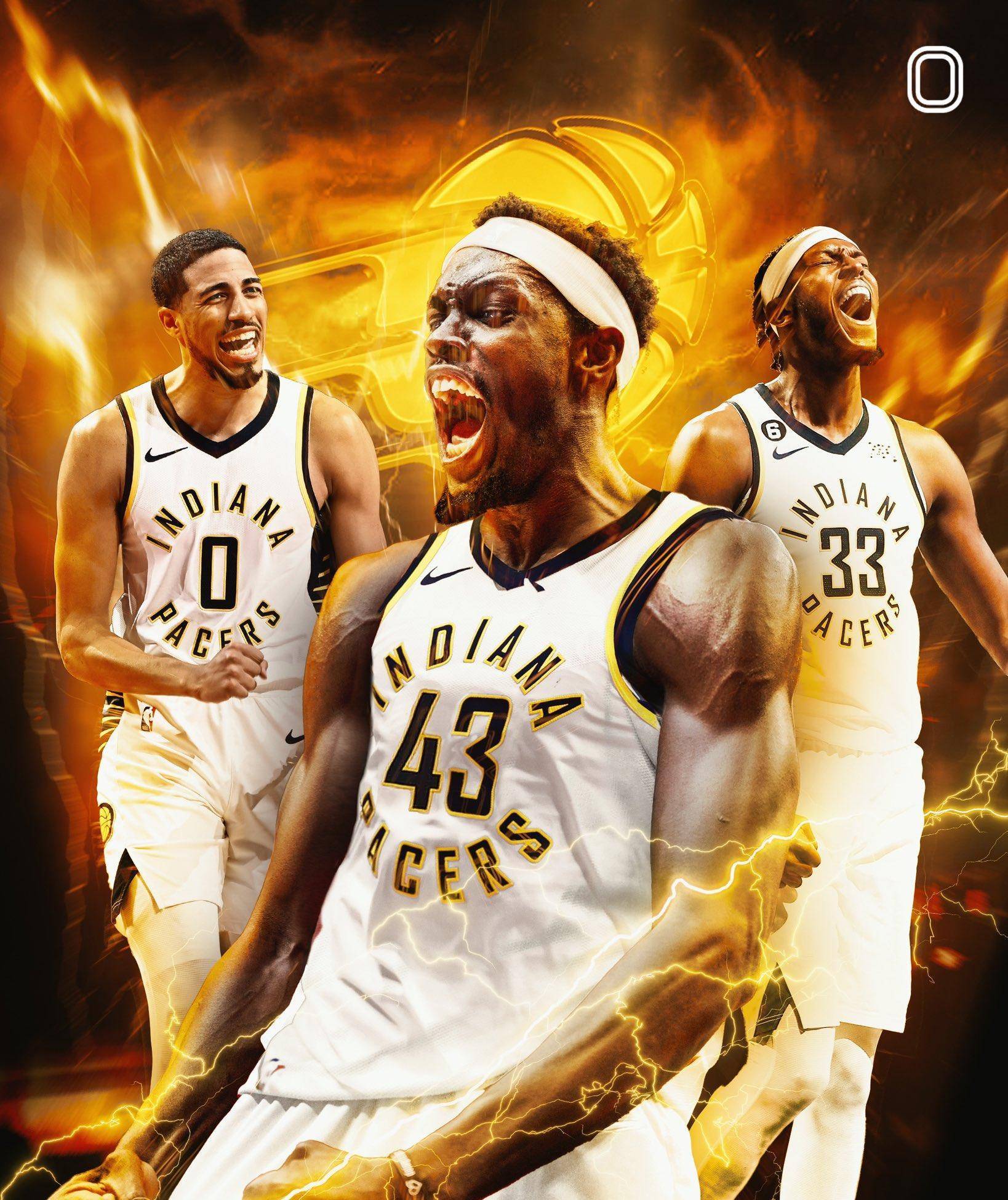 惊天逆转！NBA2K战队挺进四强的简单介绍