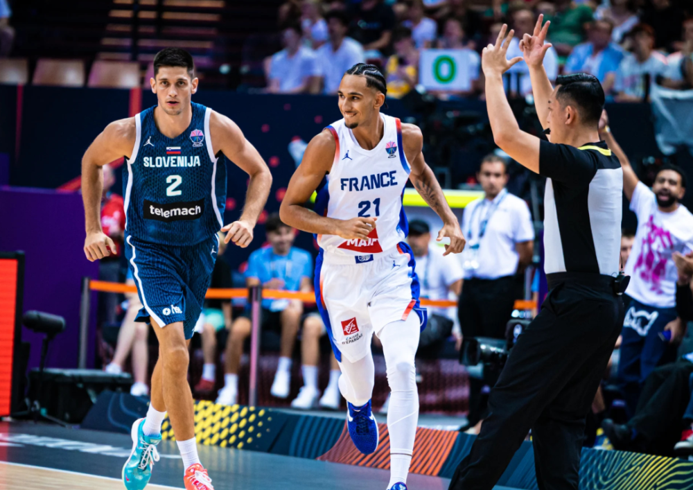 爆冷！NBA2K强队意外出局震惊全场的简单介绍