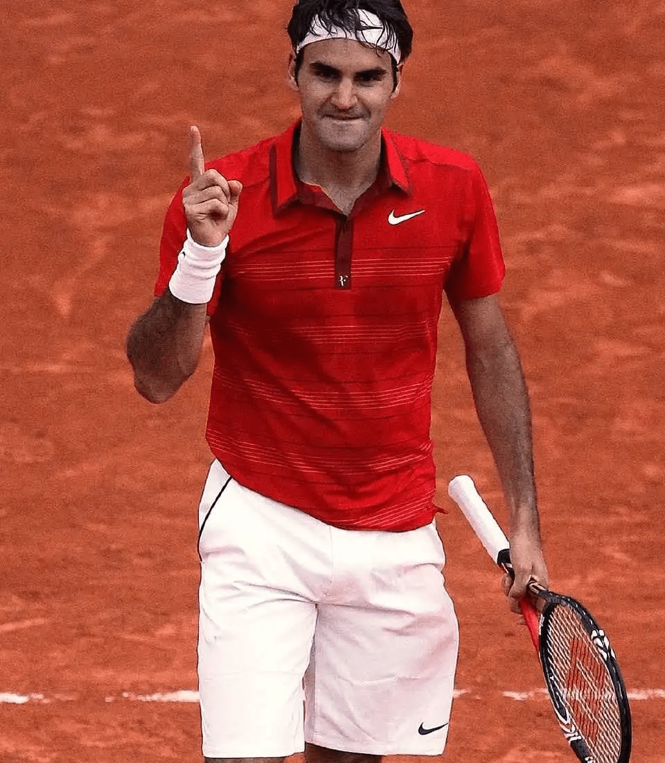 关于拉沃尔杯翻盘戴维斯杯，鲁德状态火热的信息