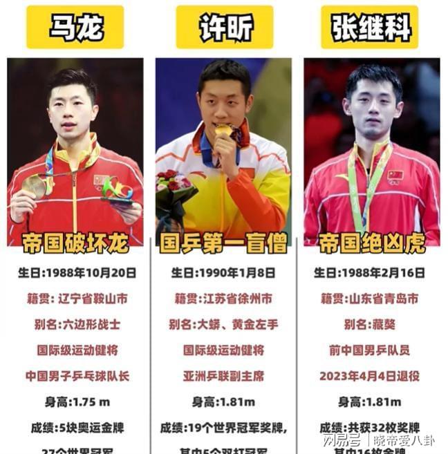 中国队鏖战奥地利队，张继科刷新纪录