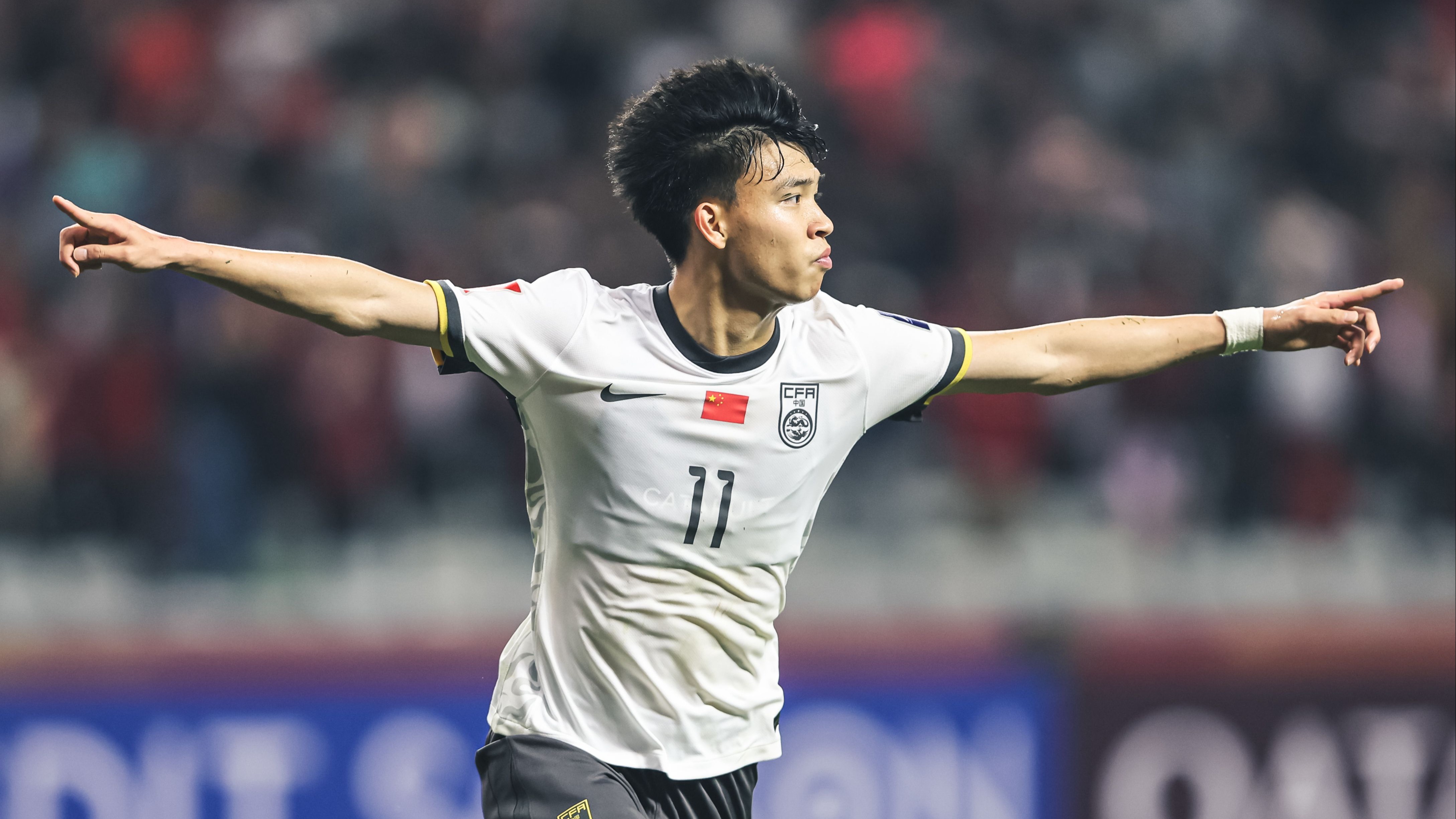 韩国队险胜印尼队,石宇奇关键制胜 韩国队险胜印尼队,石宇奇关键制胜