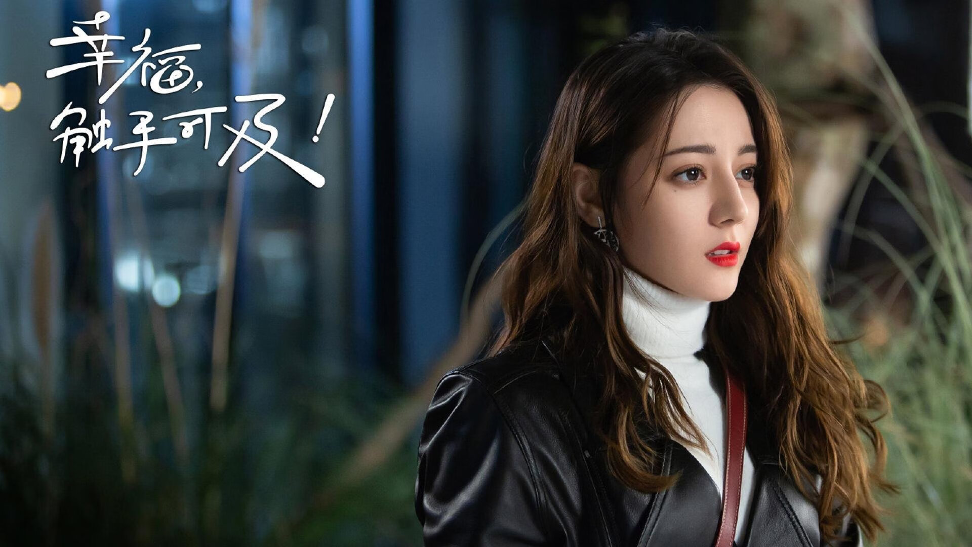 传奇之夜，辽宁队险胜76人，恩比德跨越半个地球的致敬