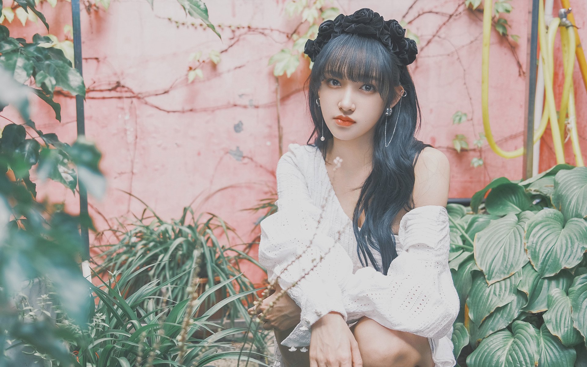 绝杀！梅赛德斯惊天逆转索伯，诺里斯化身天才指挥官带队登顶