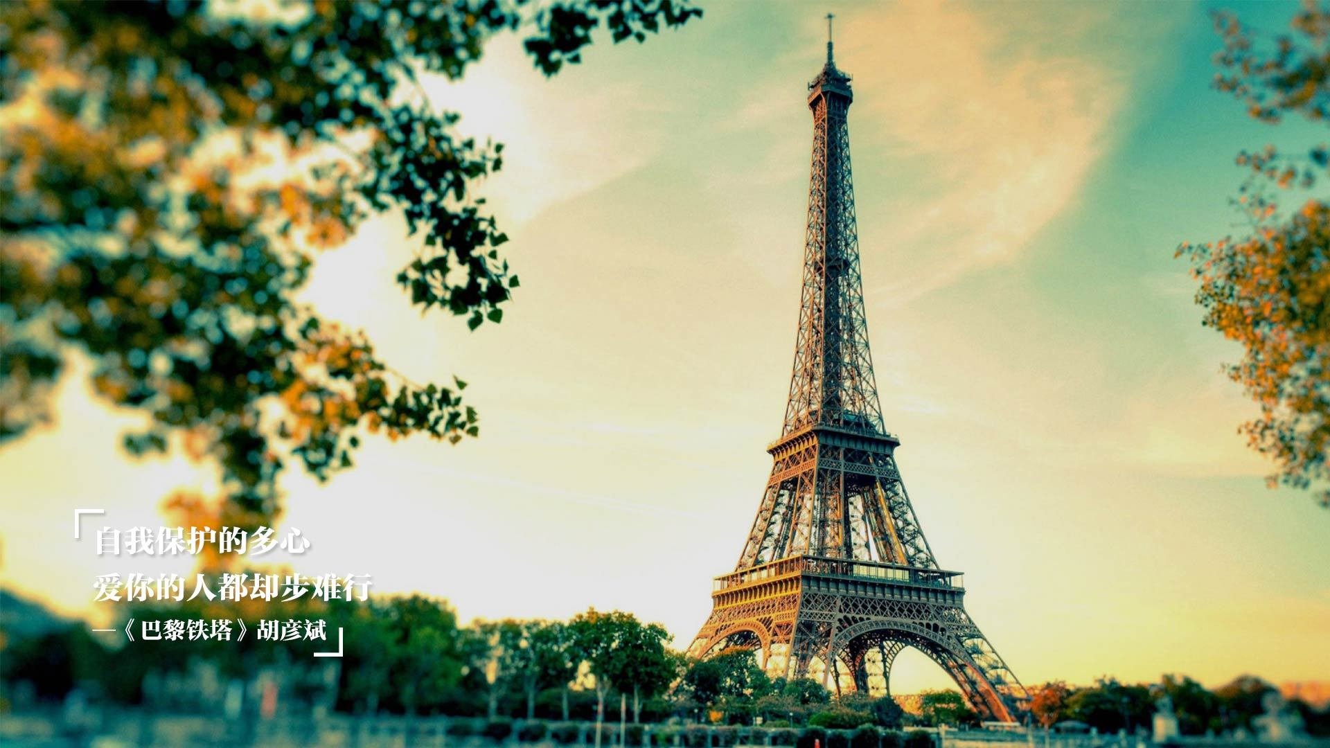 长城脚下的绿茵传奇,戈贝尔点燃跨洋篮球圣火