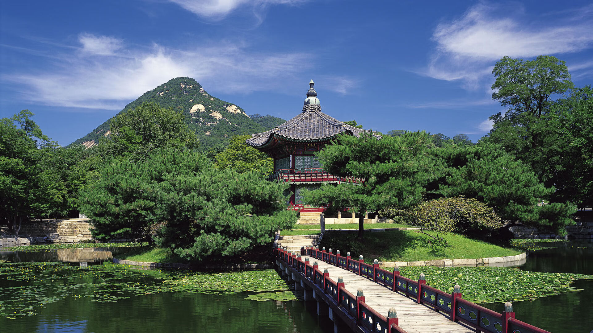 长城脚下的绿茵传奇,戈贝尔点燃跨洋篮球圣火