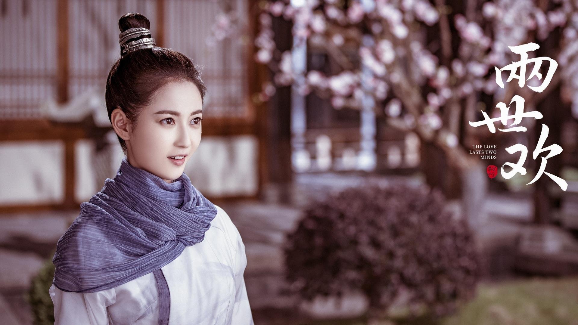 当橙色宇宙遇见黑色闪电，猛龙对太阳的星际征途