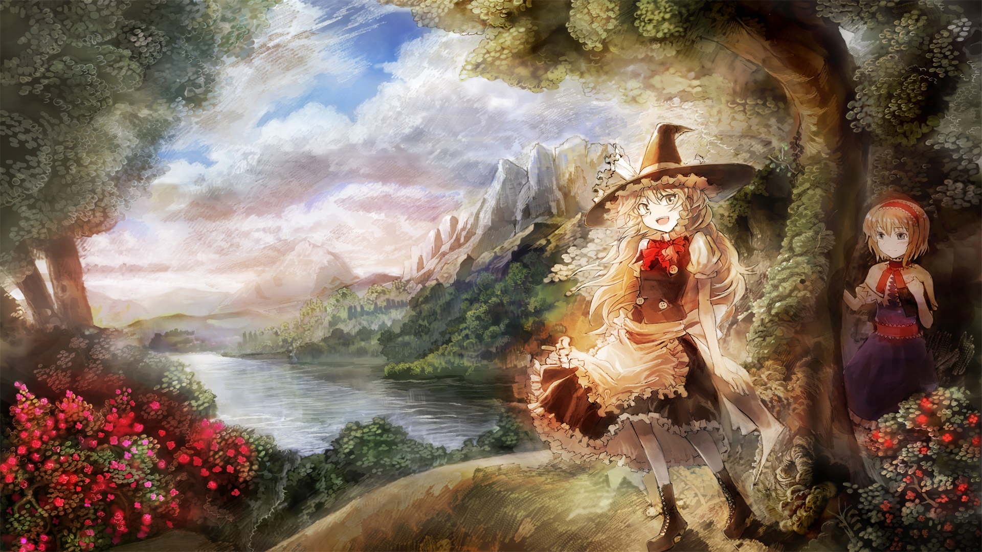 超车与扛旗，勒克莱尔如何单核驱动索伯，在策略迷局中力克阿斯顿马丁