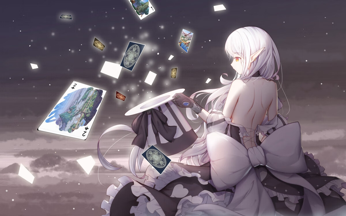 寂静无声的刀锋，当杜兰特以无解单挑，碾碎湖人的喧嚣星群