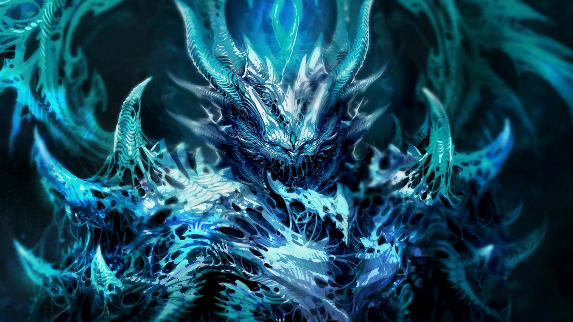 穿越时空的密约,澳网冰火淬炼出的总决赛领袖