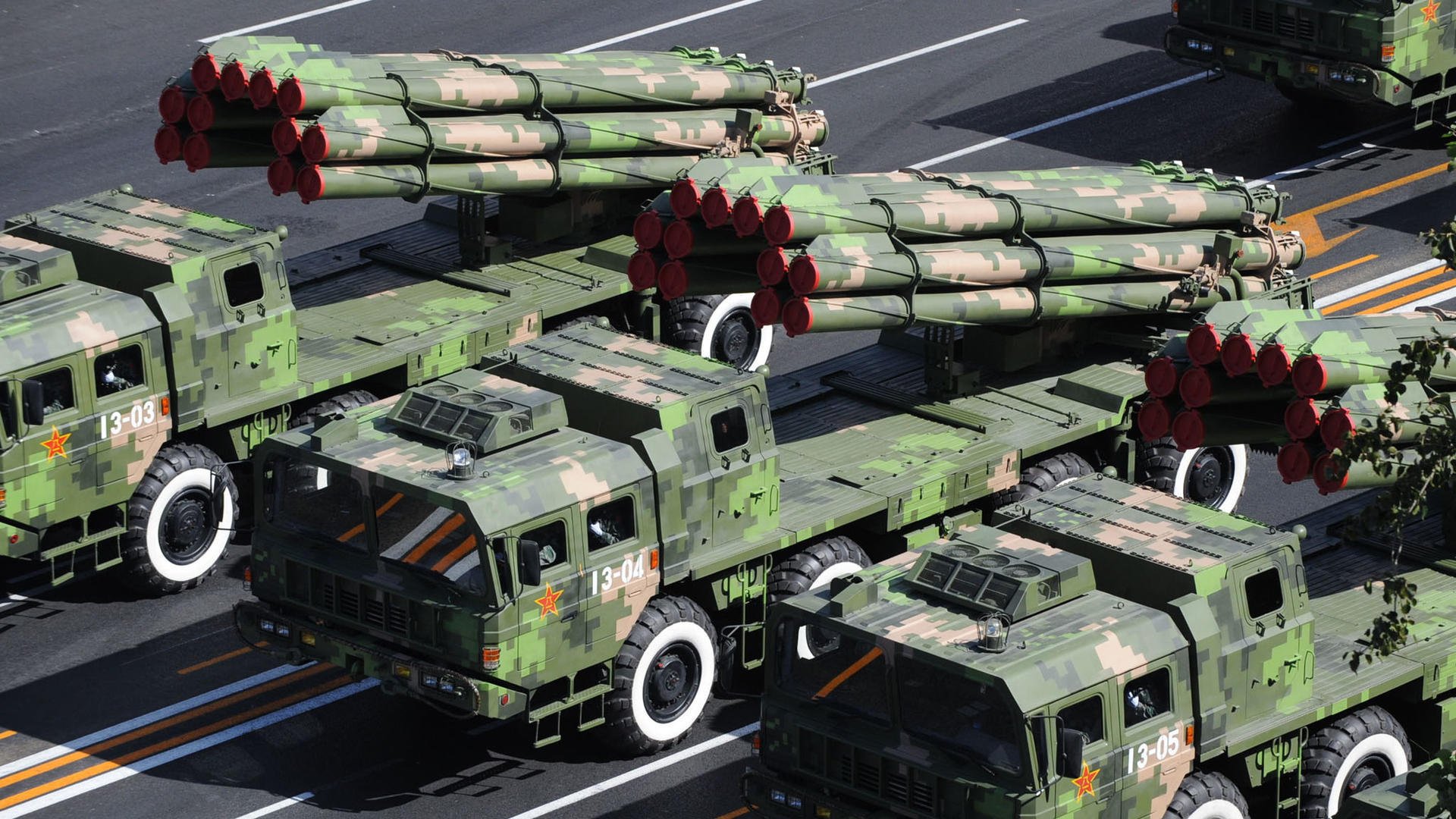 法网突破终成基石，伦敦加冕铸就非凡，蒂姆的双重高光与时代宣言