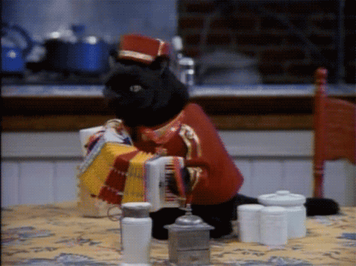 联合杯上演小年终对决 西西帕斯一肩双挑率队力克强敌