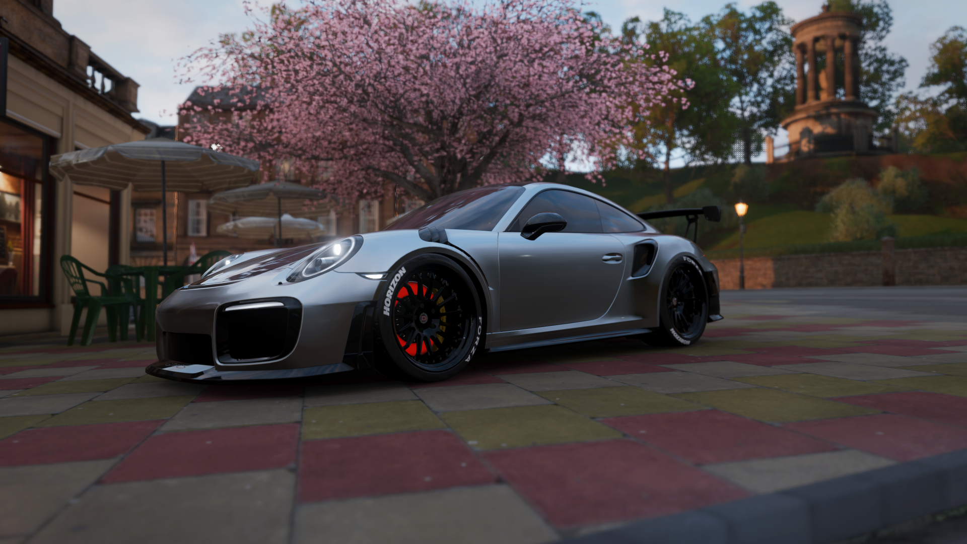 当独行侠变身扛旗者，梅德韦杰夫如何在拉沃尔杯扛起新网球精神的旗帜