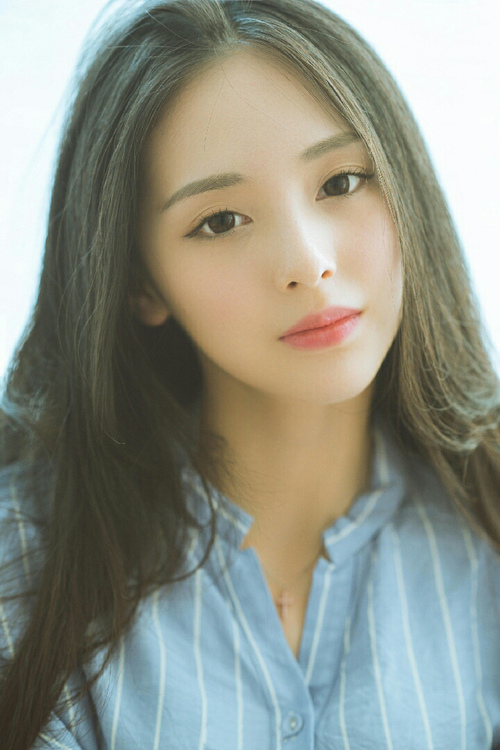 异乡人扛起新旗帜，张继科如何带领奥地利队击碎瑞典神话