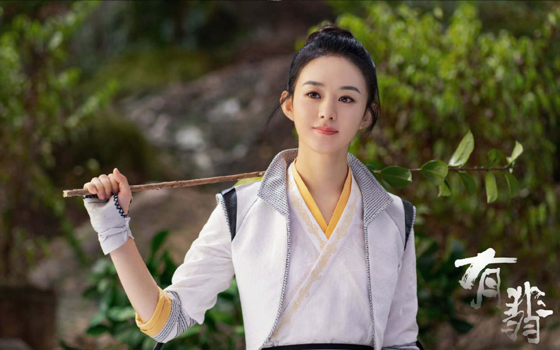 破英伦铁幕!林高远惊艳四座,中国队完胜英格兰队剑指苍穹