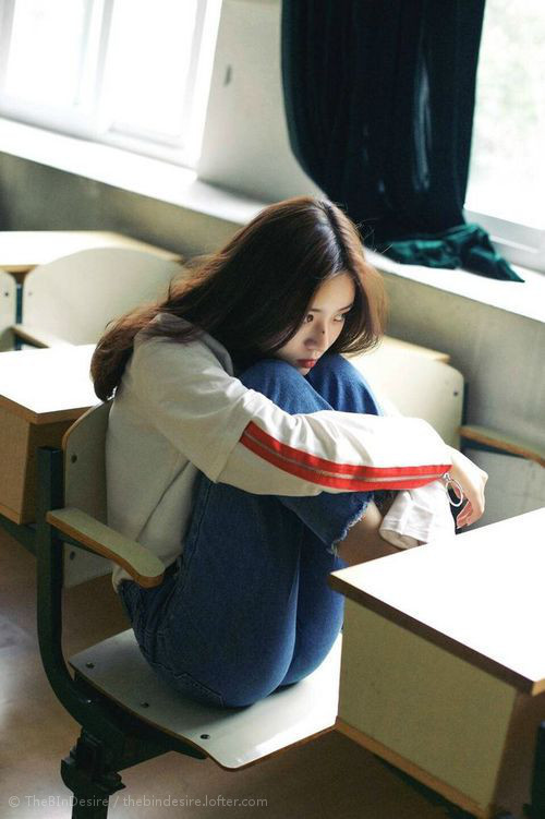 欧陆战车陷南洋泥沼，马来西亚翻盘法国，安赛龙一拍入魂