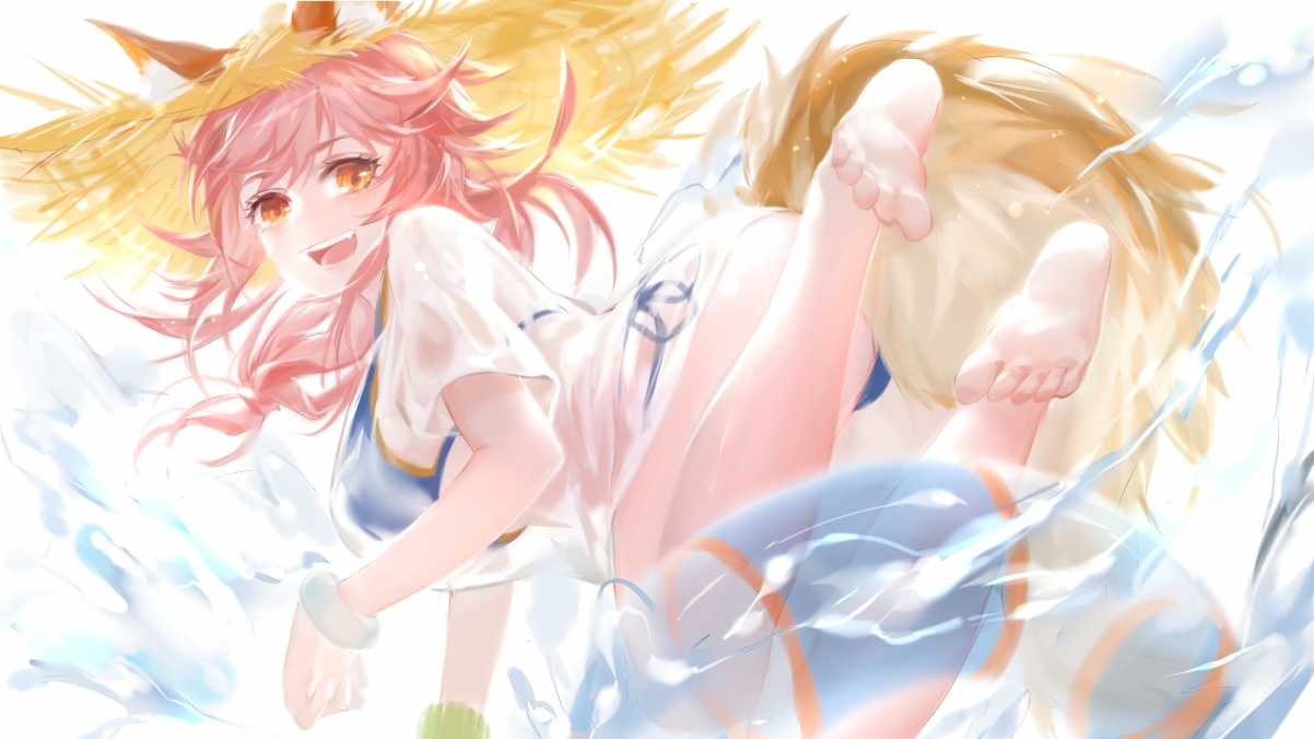 王座易主,球台烽火,奥地利力克韩国背后的时代交锋