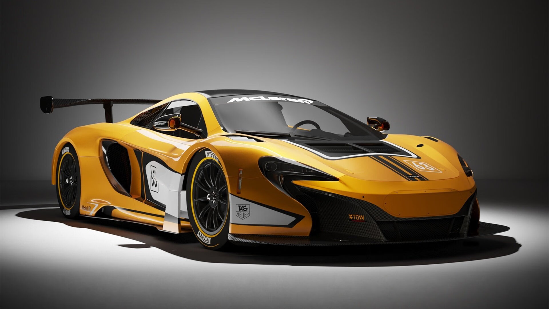 跨越篮球次元的唯一性，当广州德比响起东契奇的战鼓