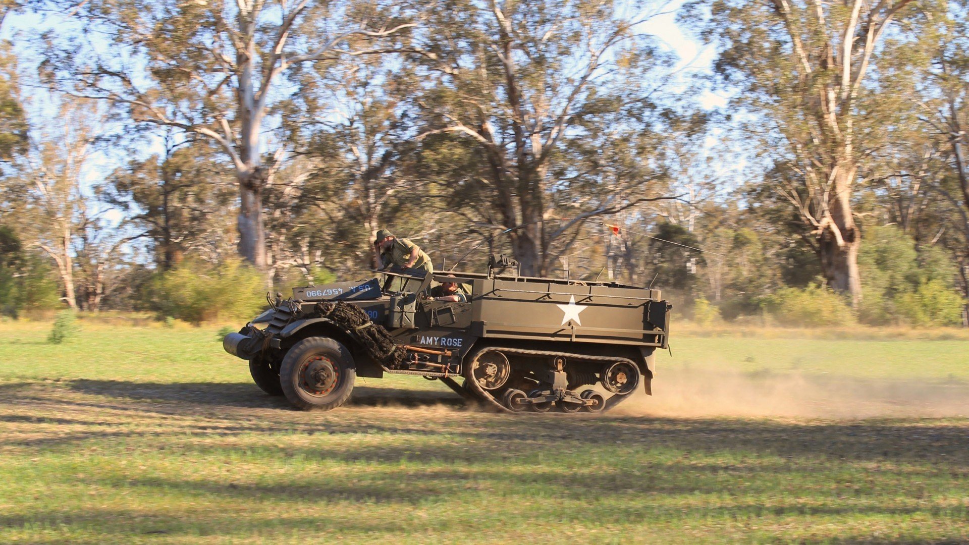 从墨尔本到都灵,当梅德韦杰夫将澳网失利铸成ATP总决赛的团队脊梁