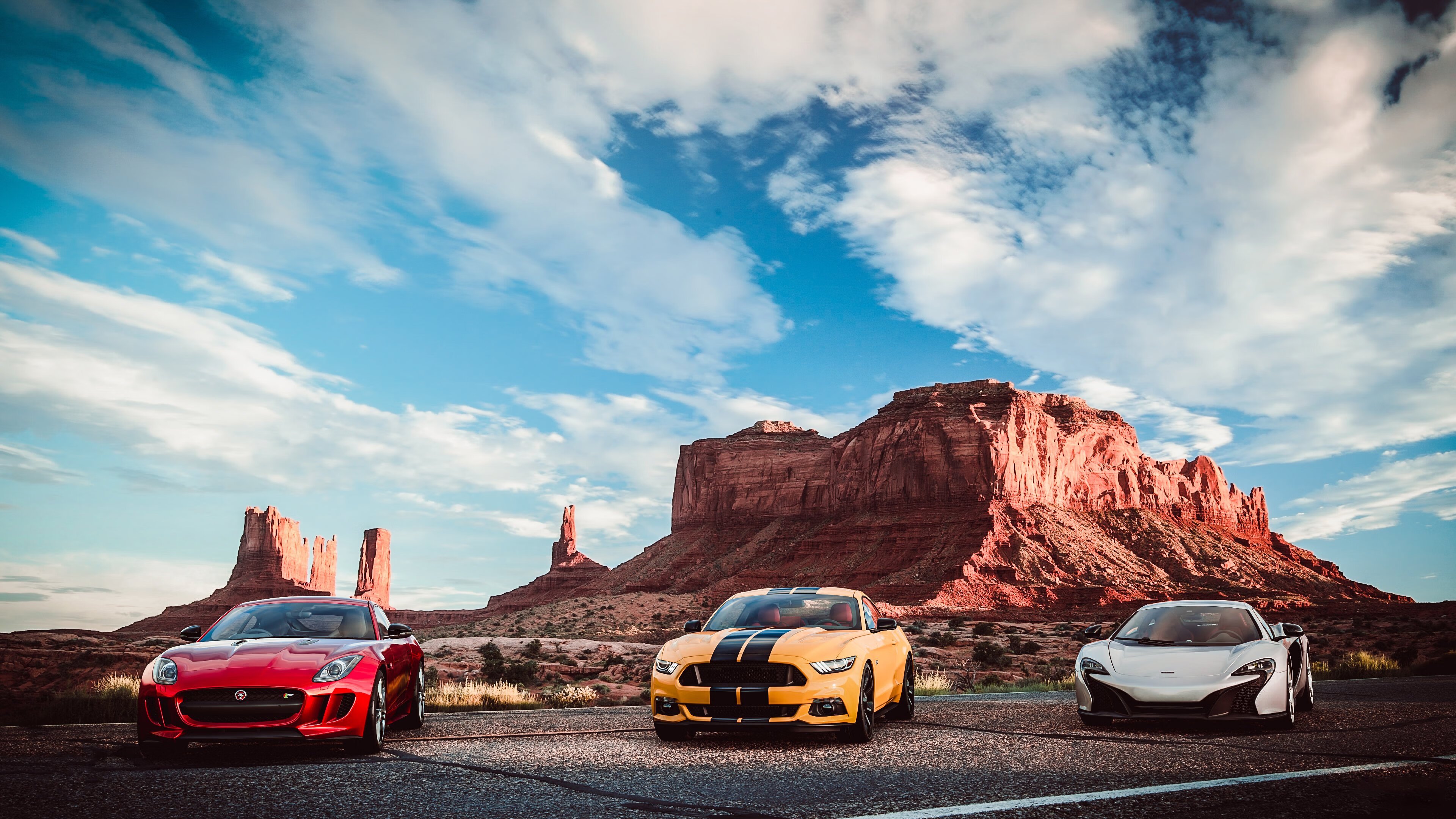 指挥风暴，拉文在世纪对决中奏响鹈鹕胜利交响曲