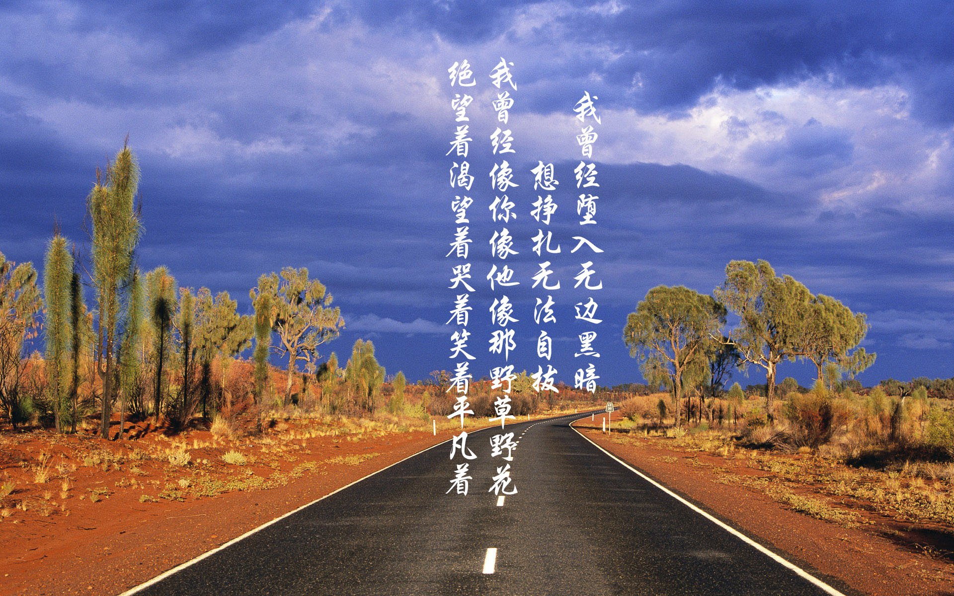 虚拟与现实的交响,巴萨淘汰秘鲁与本泽马欧冠封神的双重变奏