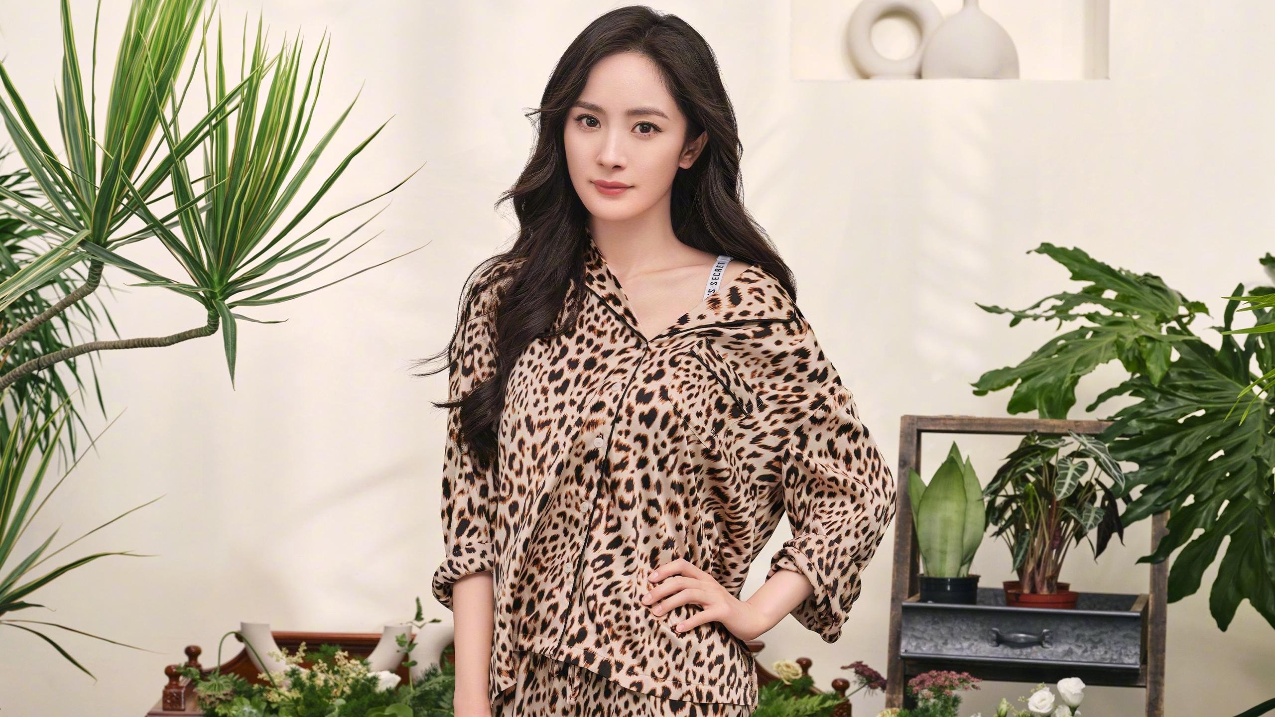 圣西罗夜空最亮的星,奥亚尔萨瓦尔用一役刻下生涯诗篇