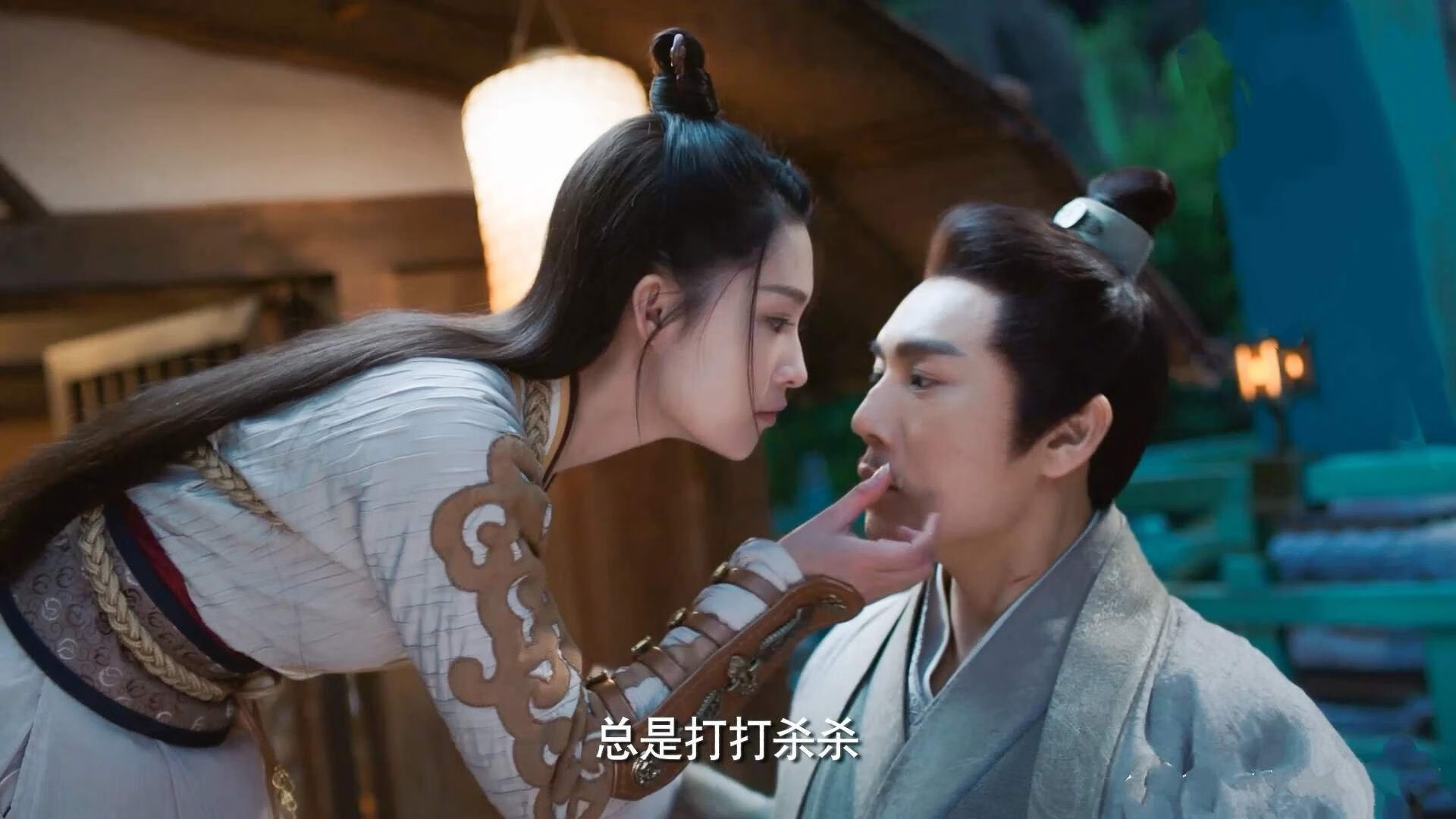 逆流而上,当黑云压城,阿拉巴用单节光芒照亮奥地利之路