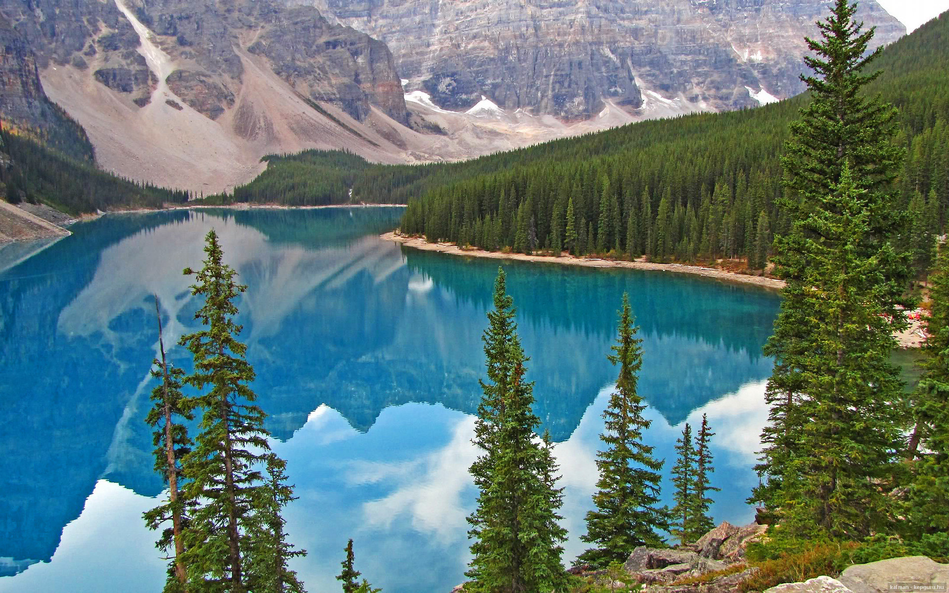 平行时空的绿茵剧本,喀麦隆加时绝杀与贝林厄姆的意甲封神夜