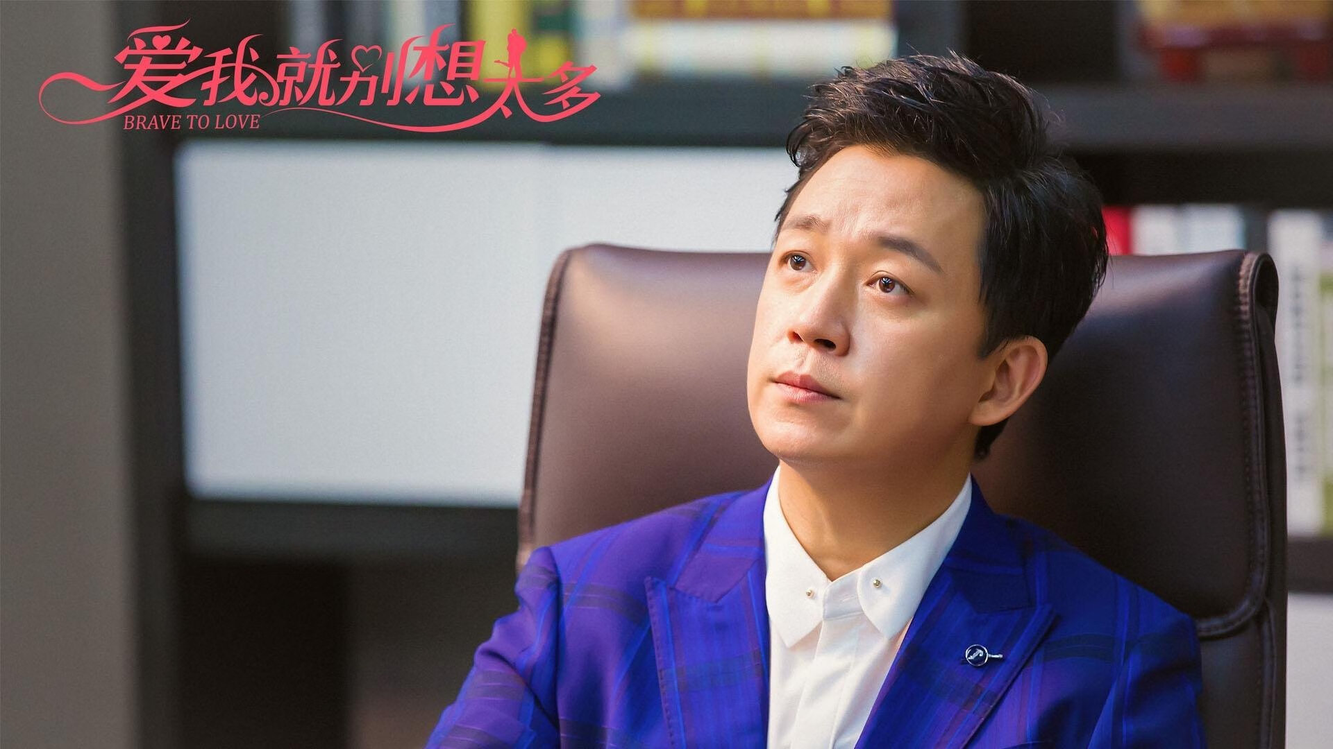 孤星为炬，照彻长夜，杜兰特在世界排名争夺战中的终极定义