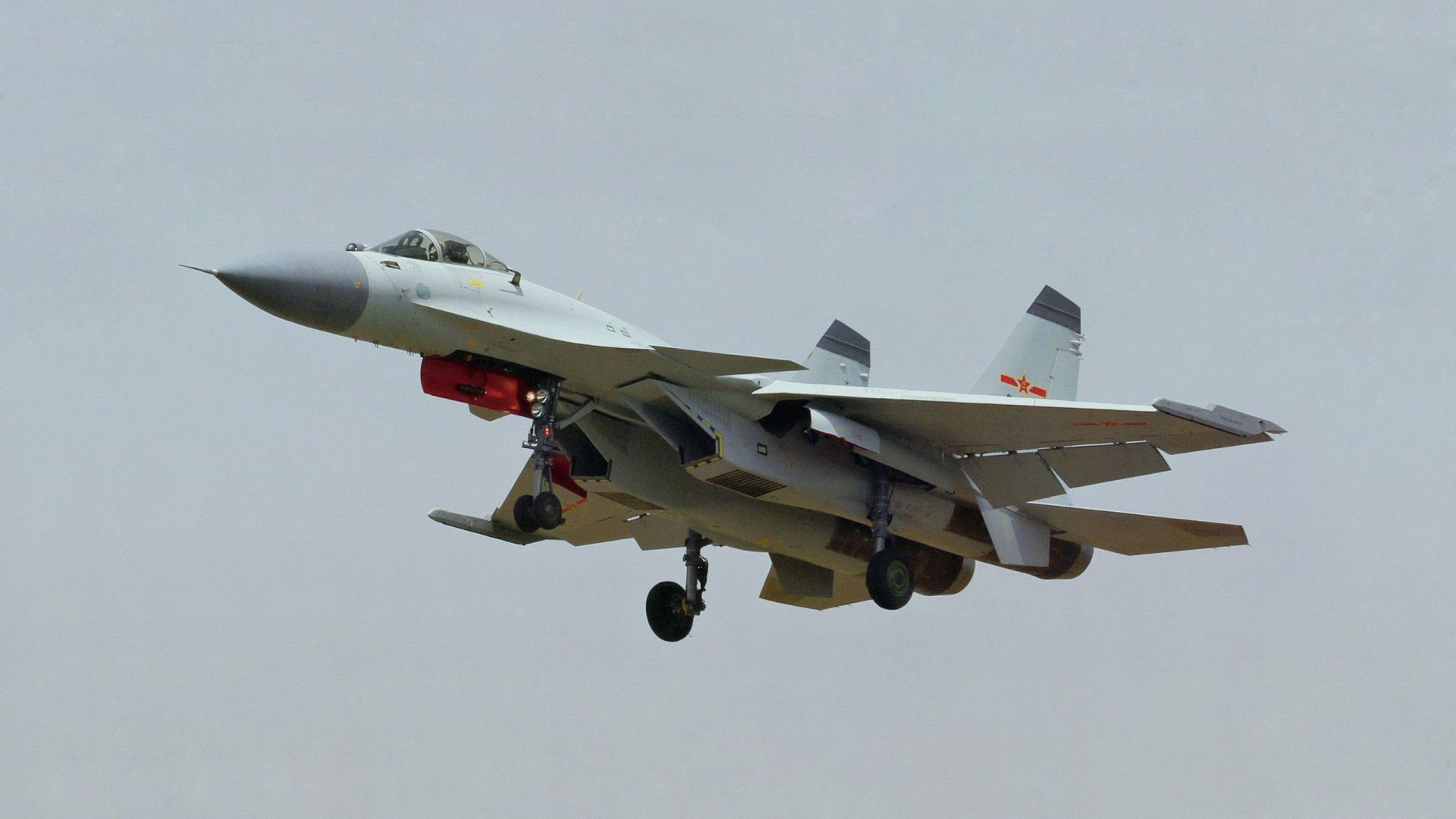 国王杯屠狮,英超弑龙,非洲杯陨落,足球唯一的真相是意外