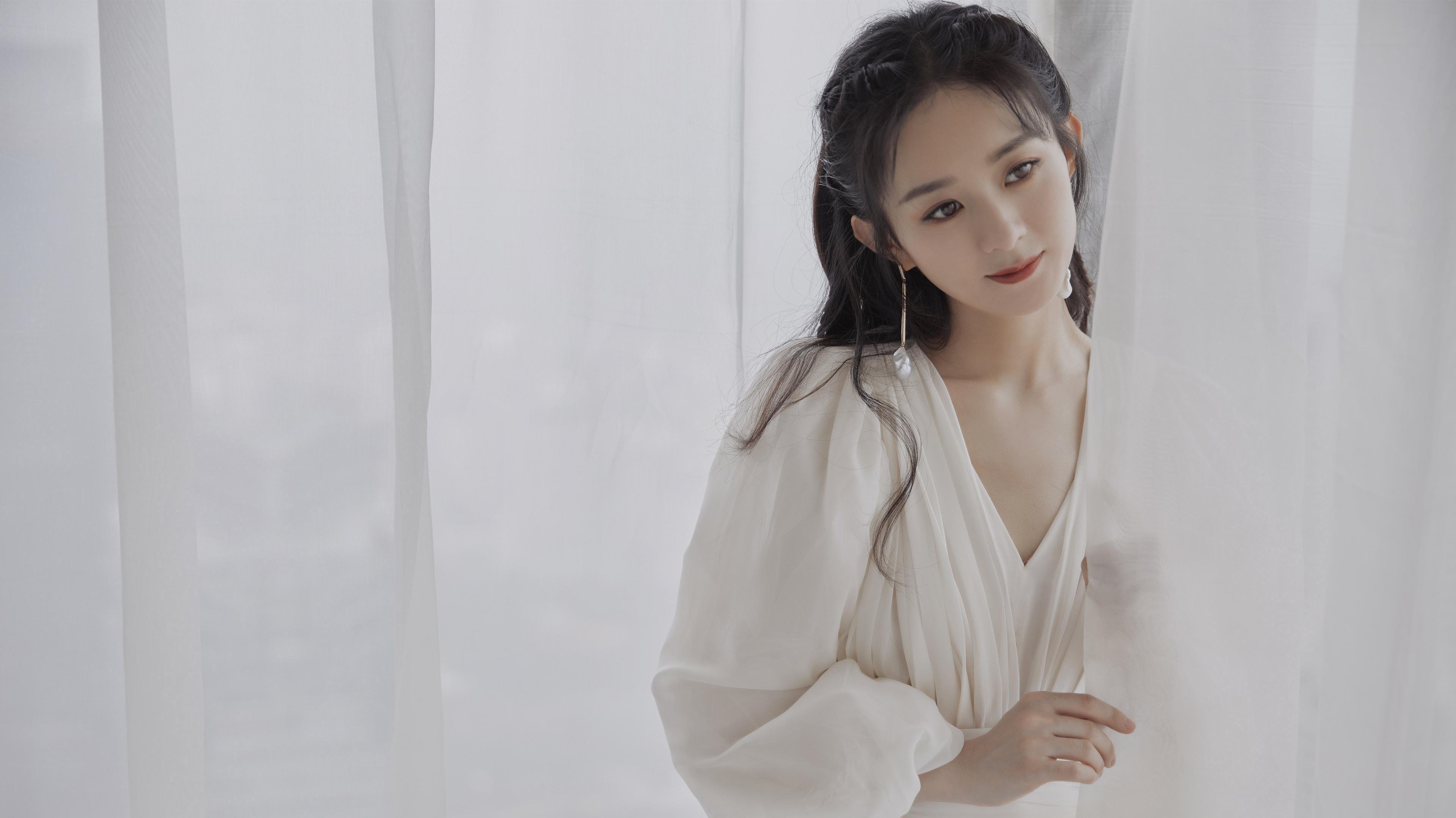 红龙咆哮,新王诞生,当威尔士血脉在世界杯赛场上压制英格兰