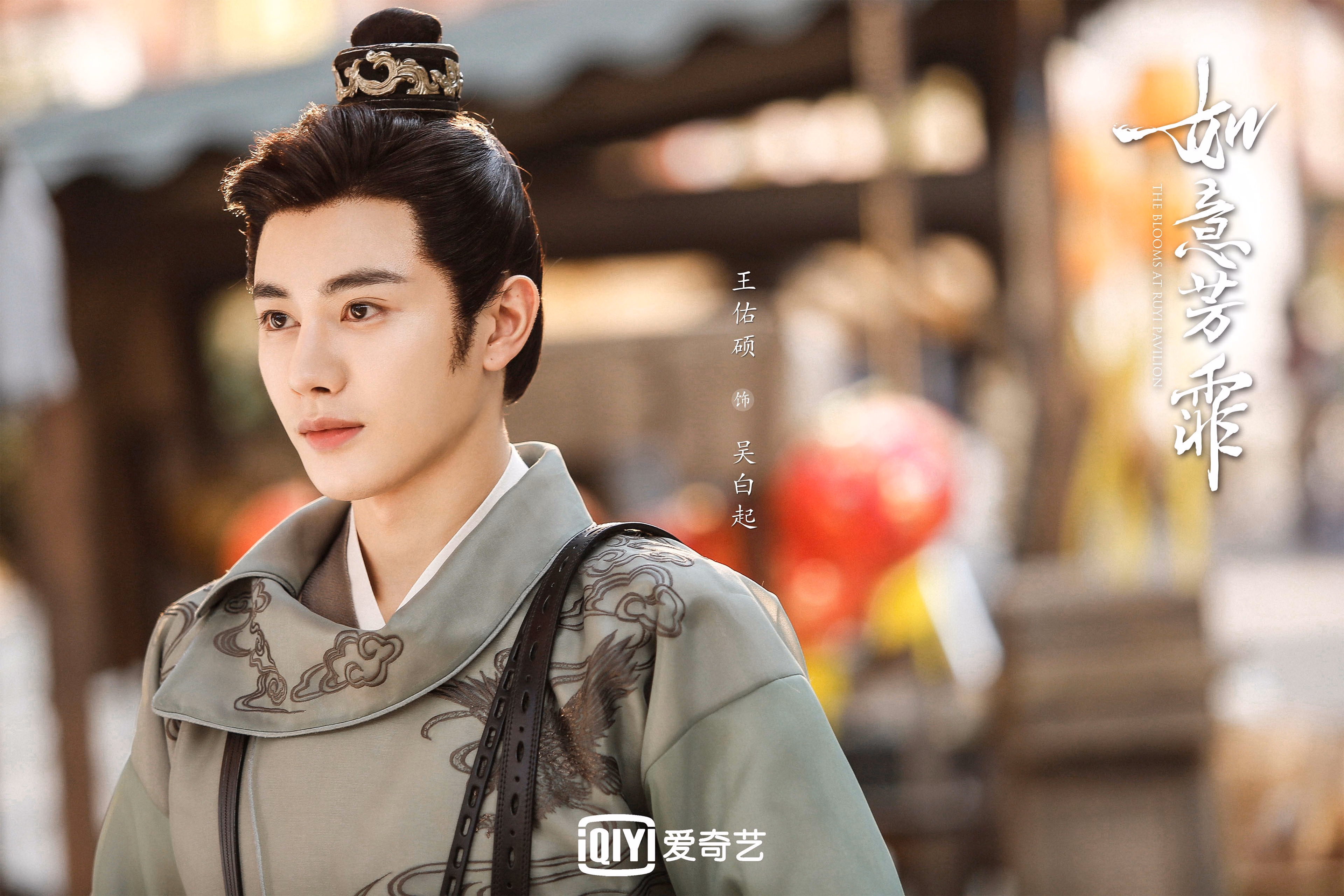 飓风眼中心,阿克三度闪光导演闪电战,那不勒斯旋风席卷多特蒙德