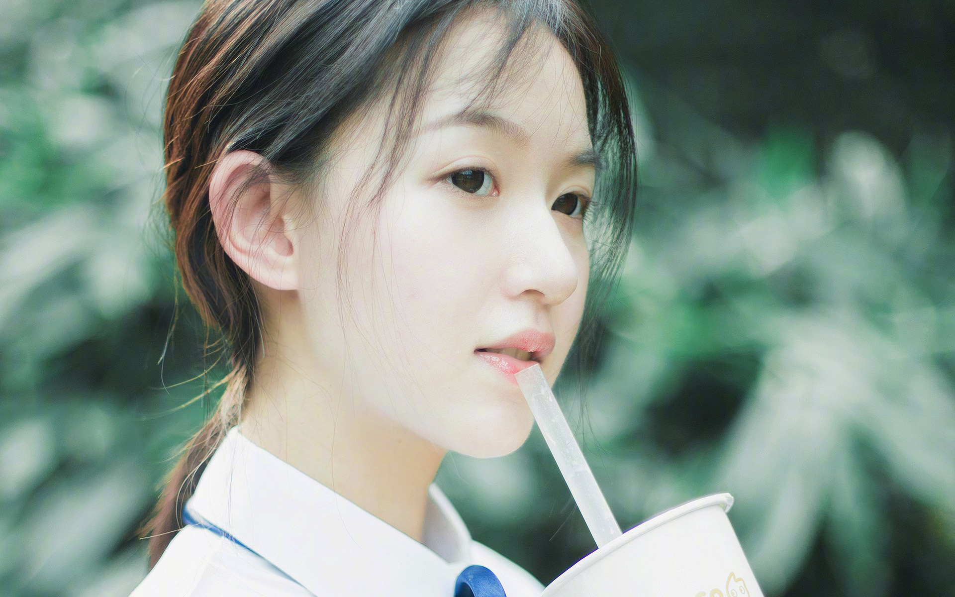 窒息绞索下的唯一解，爱德华兹与那记改写宿命的不可能进球