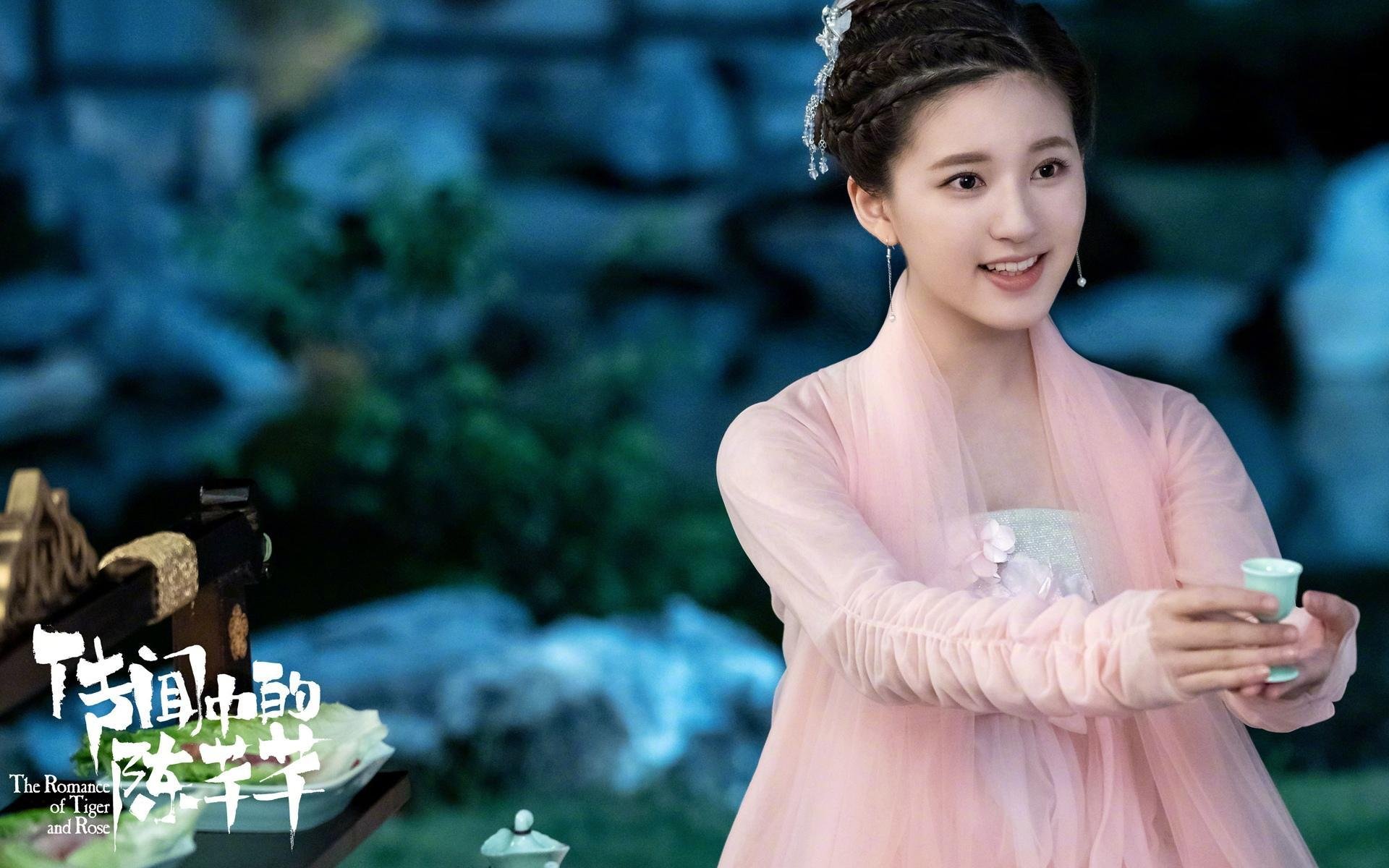 命运终场哨，哈弗茨在西班牙国家德比之夜完成的终极悖论